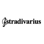 Stradivarius Coduri promoționale 